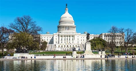 Capitol History .